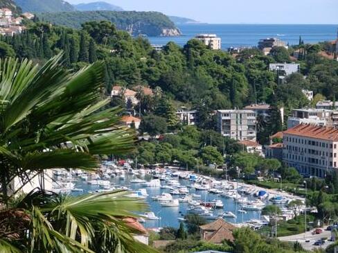 Dubrovnik Finest Rooms - Photo5