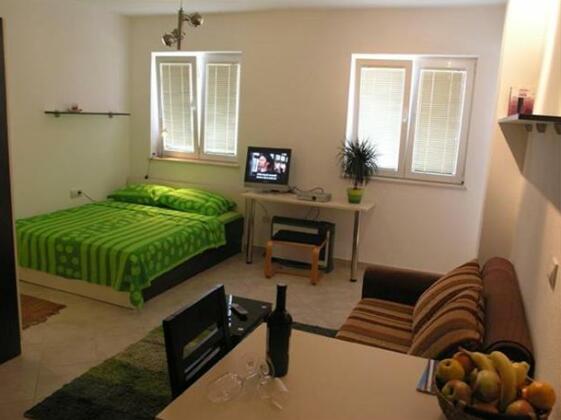 Dubrovnik Summer Apartments - Photo2