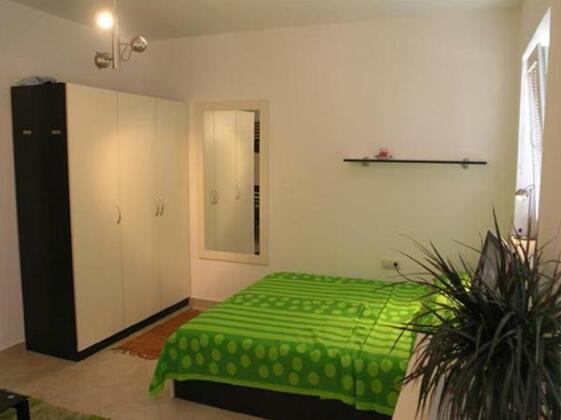 Dubrovnik Summer Apartments - Photo3