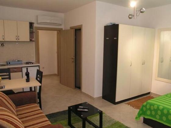 Dubrovnik Summer Apartments - Photo4