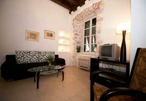 Dubrovnik Vacation Apartments 2 - Photo5