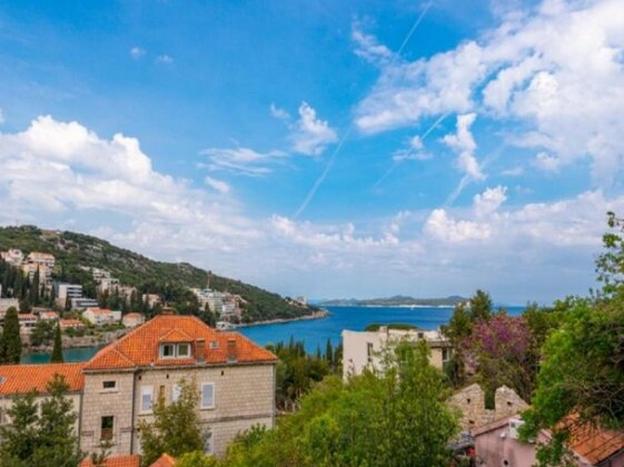 Feel Good Apartment Dubrovnik