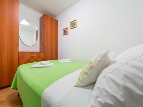 Feel Good Apartment Dubrovnik - Photo3