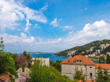 Feel Good Apartment Dubrovnik