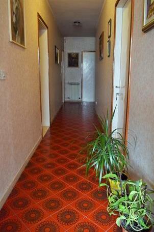 Franica Rooms - Photo2