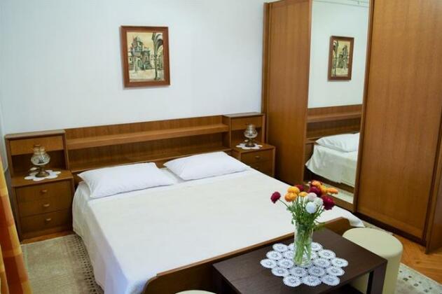 Franica Rooms - Photo3