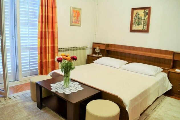 Franica Rooms - Photo4