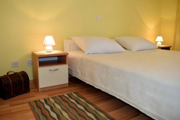 Franica Rooms - Photo5