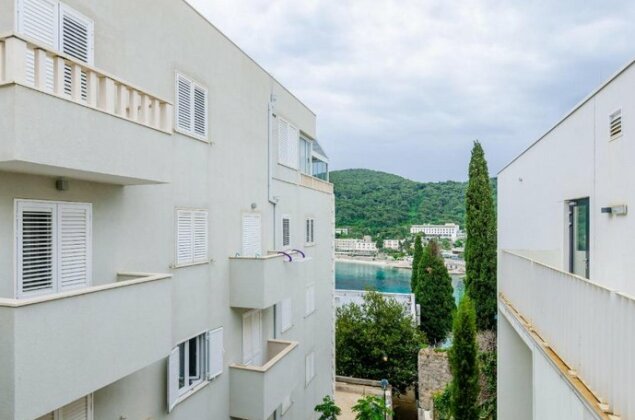 Grand Apartment Dubrovnik