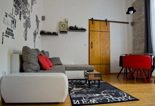 Gravosa Studios - Photo2