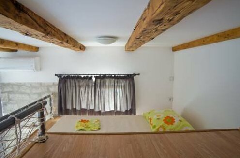 Gravosa Studios - Photo5