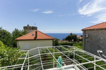 Guest House Katic Dubrovnik