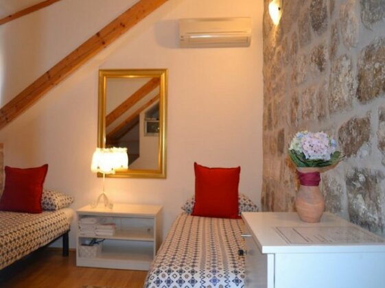 Guest House Luka Dubrovnik - Photo2