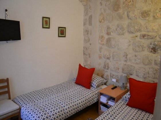 Guest House Luka Dubrovnik - Photo5