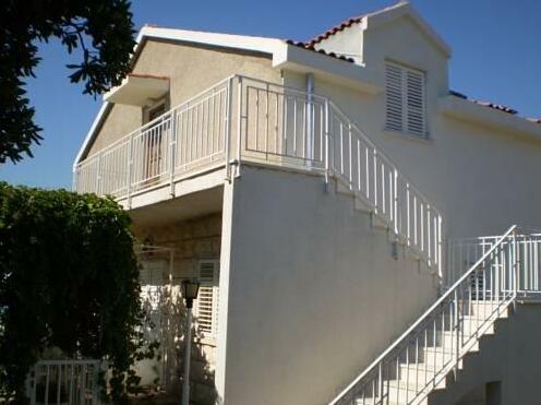 Guest House Marica Dubrovnik