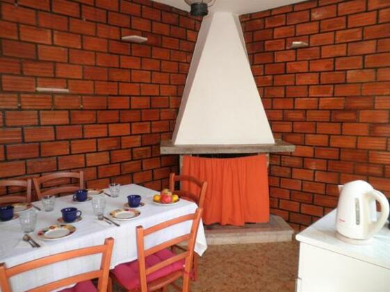 Guest House Marica Dubrovnik - Photo4