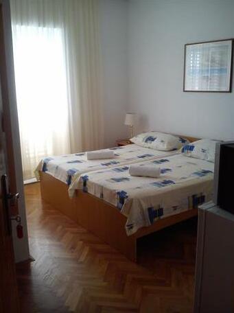 Guest House Mis - Photo5