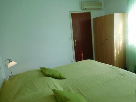Guest House Nar - Photo4