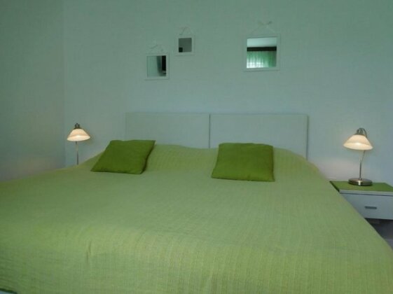 Guest House Nar - Photo5