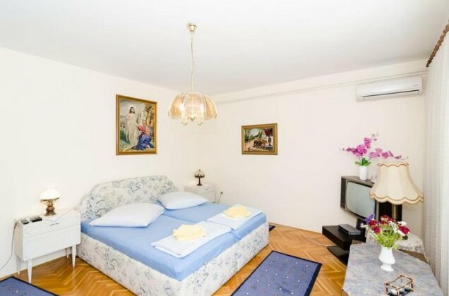 Guest House Rozic - Photo2