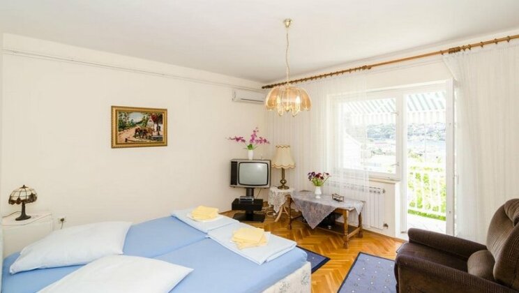Guest House Rozic - Photo3