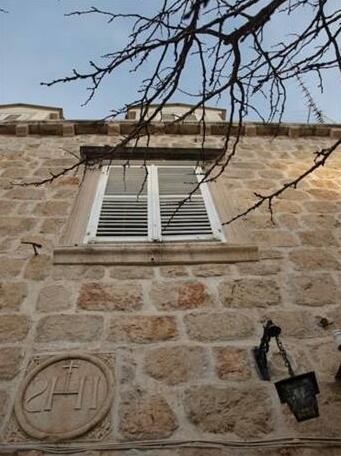Guesthouse Libertas Dubrovnik - Photo2