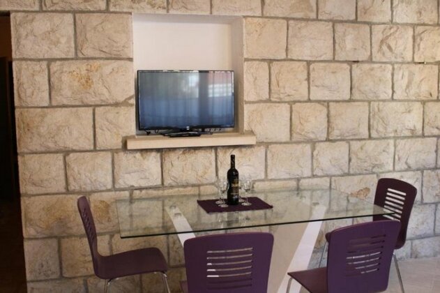 Guesthouse Nada - Photo2