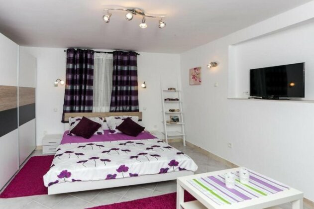 Guesthouse Nada - Photo3