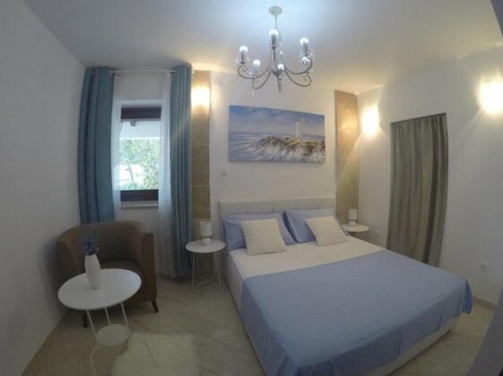 Guesthouse Nada - Photo4