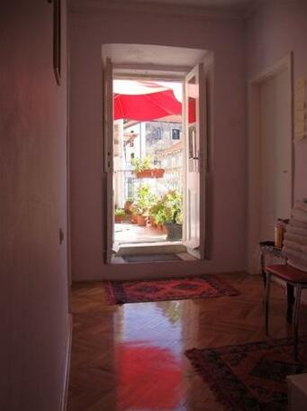 Guesthouse Peter Dubrovnik - Photo3