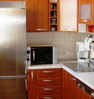 Gussar Hotel - Photo2