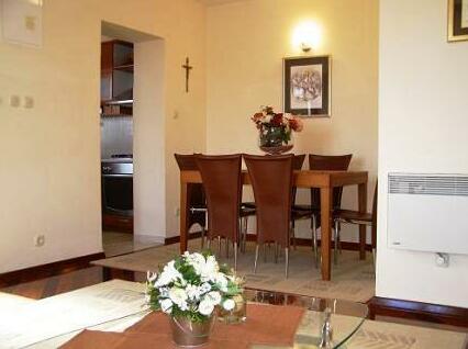 Gussar Hotel - Photo3