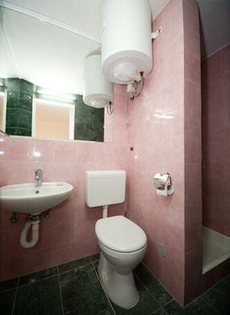 Hedera Estate Lapad Apartments - Photo2