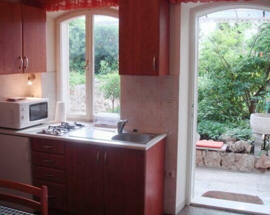 Hedera Estate Lapad Apartments - Photo3