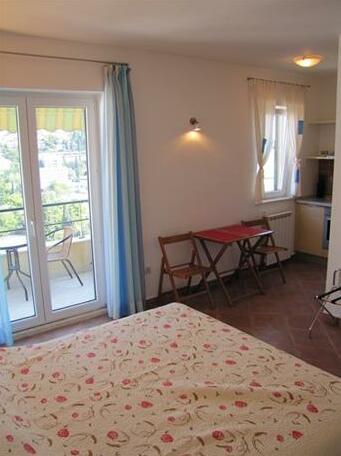 Hedera Estate Lapad Apartments - Photo4