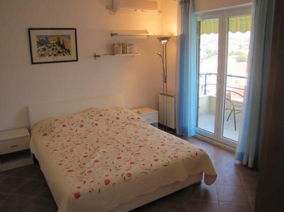 Hedera Estate Lapad Apartments - Photo5