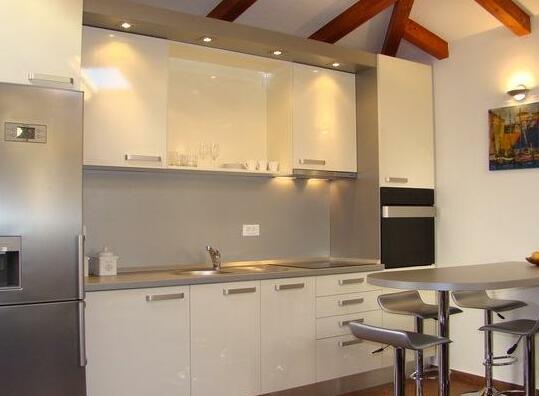 Hedera Studio 5 - Photo2