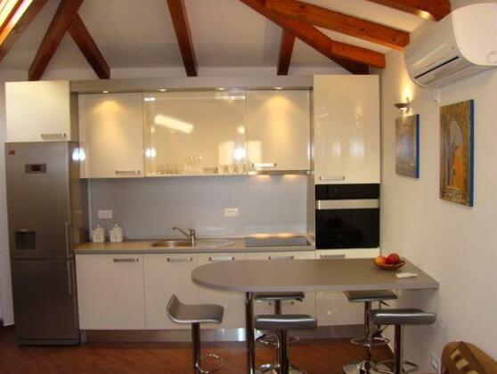 Hedera Studio 5 - Photo3