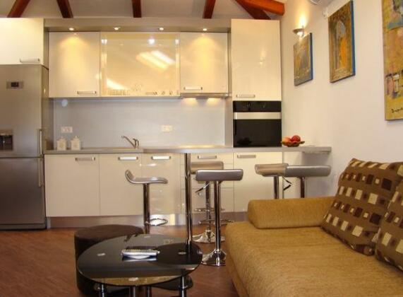 Hedera Studio 5 - Photo4