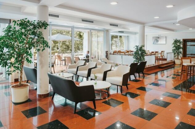 Hotel Ivka Dubrovnik - Photo3