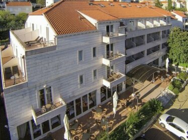 Hotel Ivka Dubrovnik