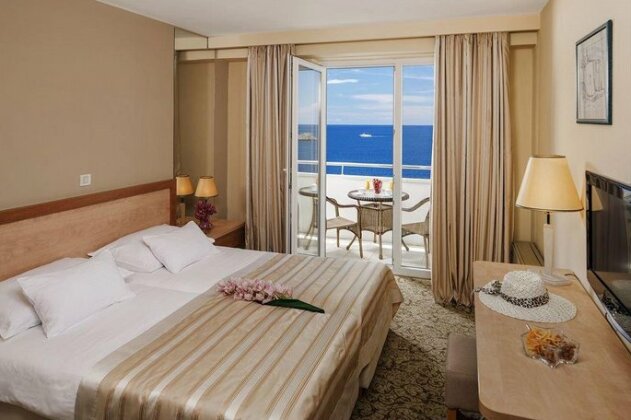 Hotel Neptun Dubrovnik