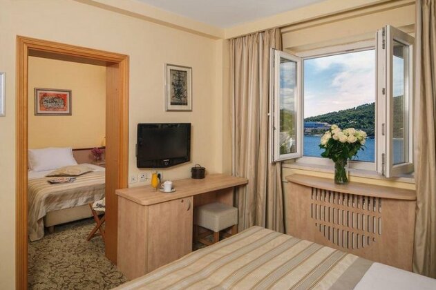 Hotel Neptun Dubrovnik - Photo2