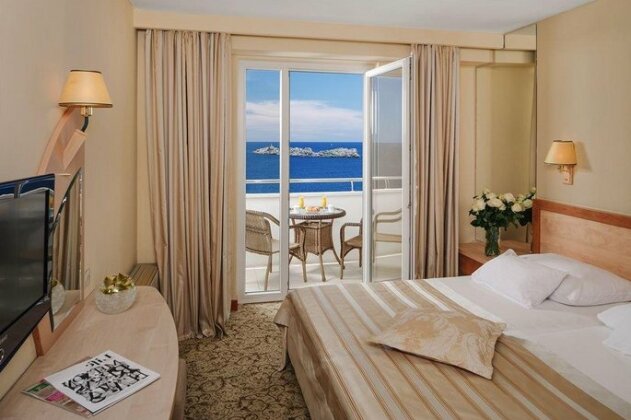 Hotel Neptun Dubrovnik - Photo3