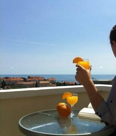 Hotel R Dubrovnik - Photo2