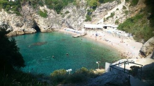 Hotel R Dubrovnik - Photo3