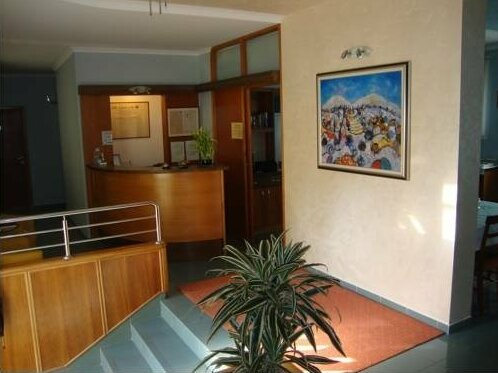 Hotel R Dubrovnik - Photo4