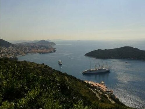 Hotel R Dubrovnik - Photo5