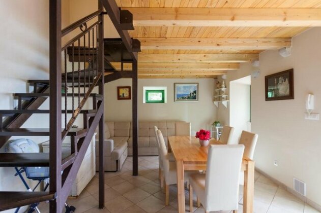 House Hedera II - Photo2