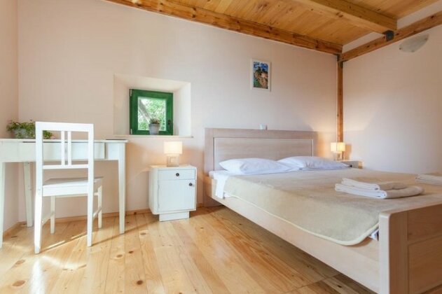 House Hedera II - Photo3